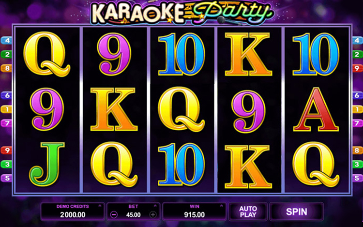 karaoke-party-game-features.jpg