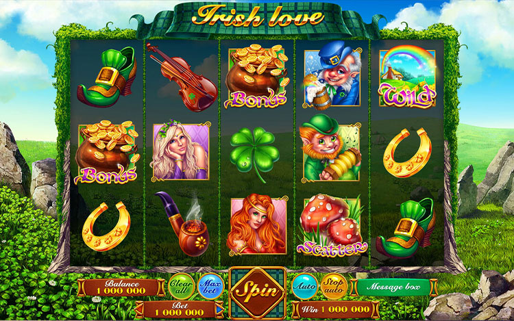 irish-love-valentines-slot.jpg