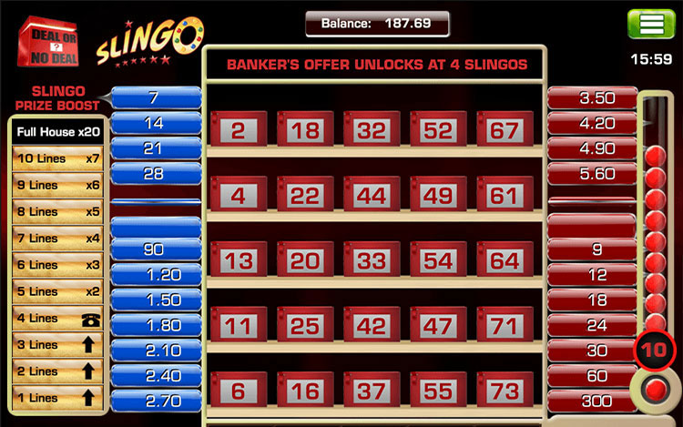 slingo-deal-or-no-deal-real-money-slo...