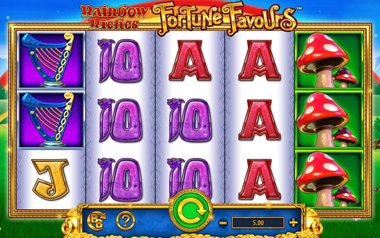 rainbow-riches-fortune-favours-magic-...