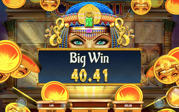 cleopatra-2-slot-gameplay.jpg