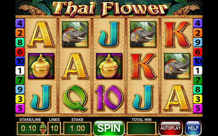 thai-flower-slot-features.jpg