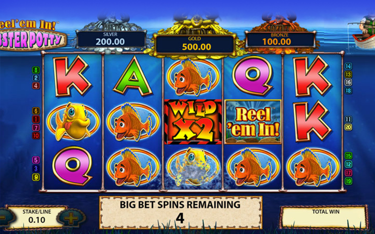 reelem-in-lobster-potty-slot-gameplay...