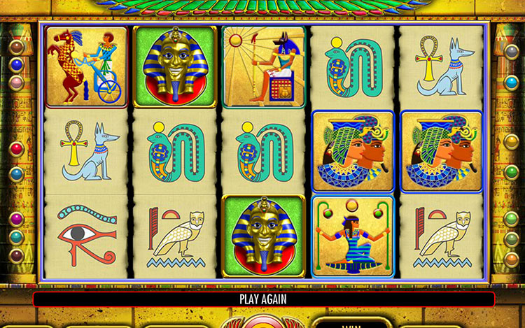 pharaohs-fortune-gameplay.jpg