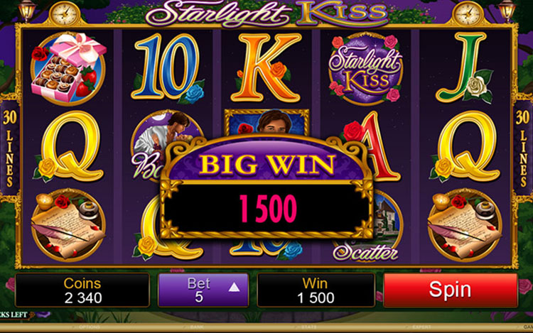 starlight-kiss--slot-game.jpg