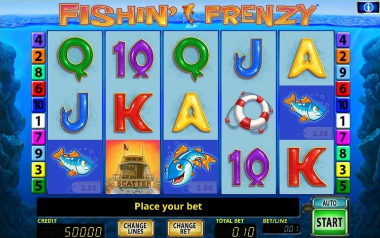 fishin-frenzy-slot-game.jpg