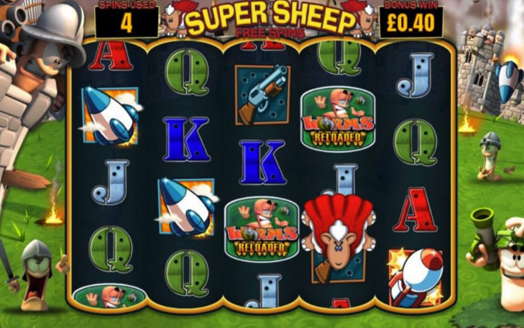 worms-reloaded-slot-features.jpg