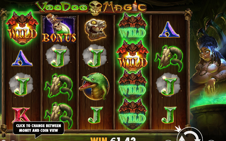 voodoo-magic-slot-machine.jpg