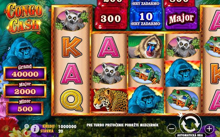 congo-cash-slot-game.jpg