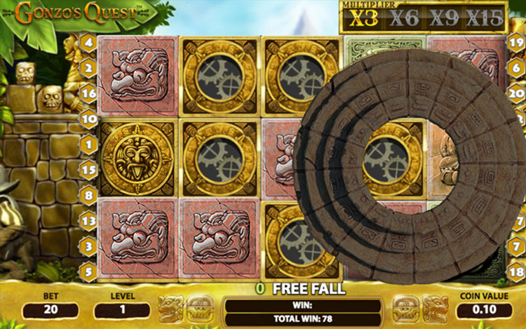 gonzos-quest-slot-features.jpg