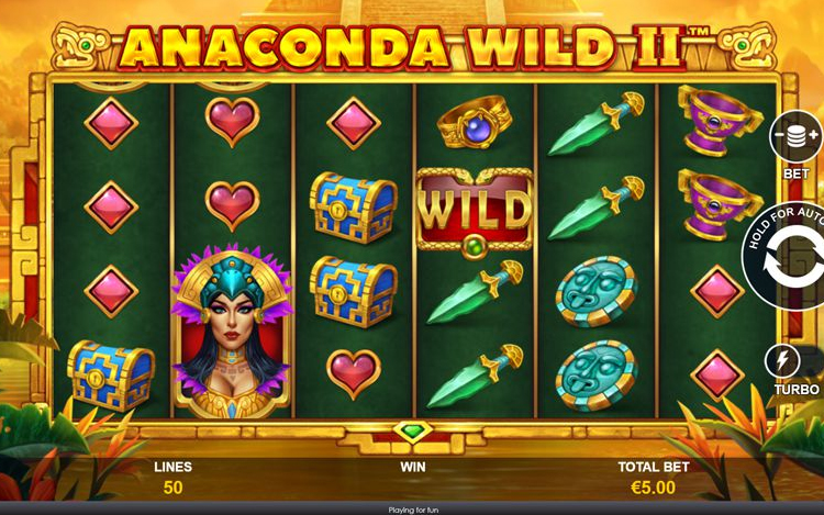 anaconda-wild-2-slot-game.jpg