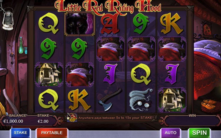 little-red-riding-hood-red-slot.jpg