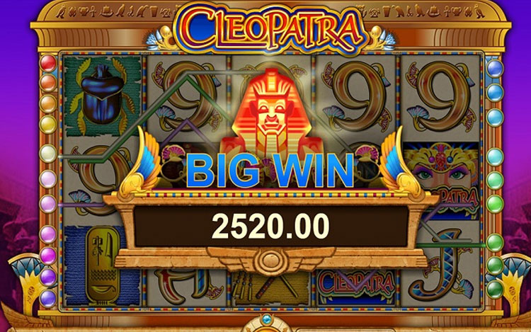 cleopatra-slot-gameplay-2.jpg