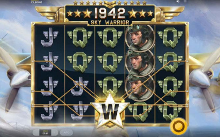 1942-sky-warrior-slots-december-game.jpg