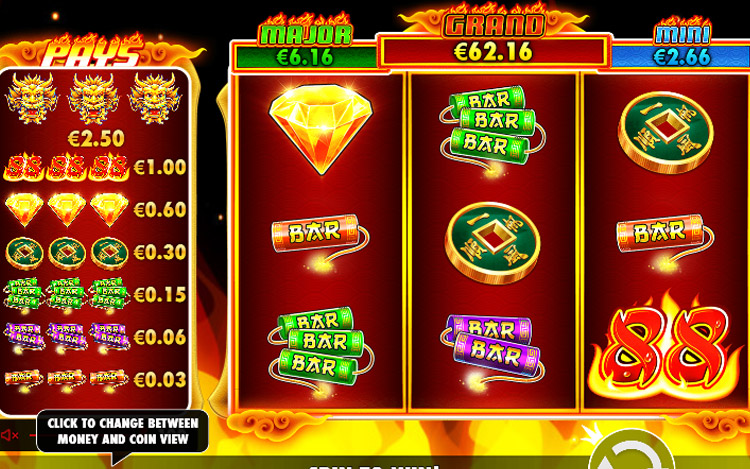 fire-88-slot-machine.jpg