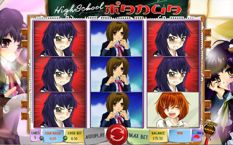 high-school-manga-valentines-slot.jpg