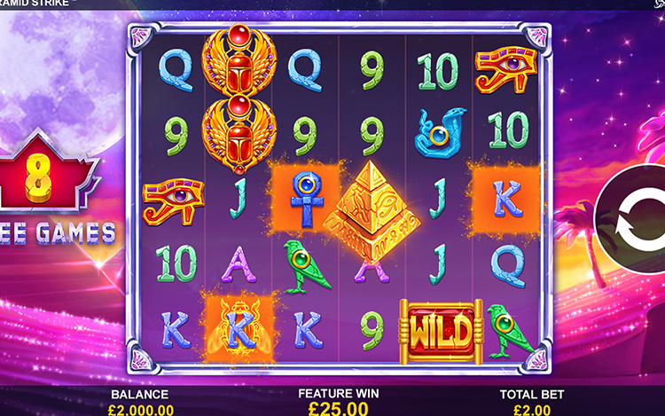 pyramid-valley-power-zones-slot-game.jpg
