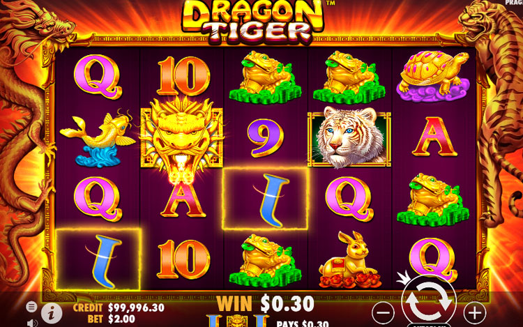 dragon-tiger-gameplay.jpg