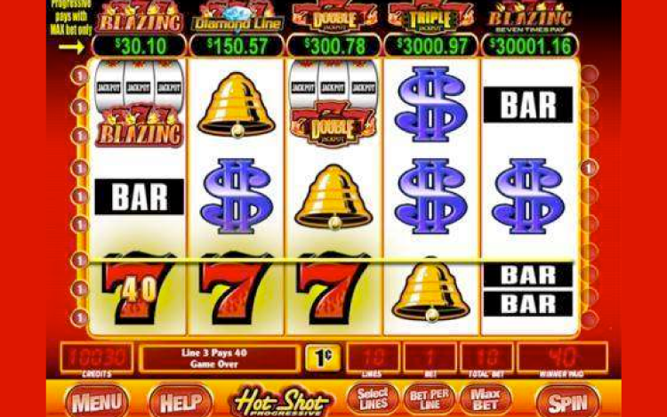 hot-shots-animal-slot.png
