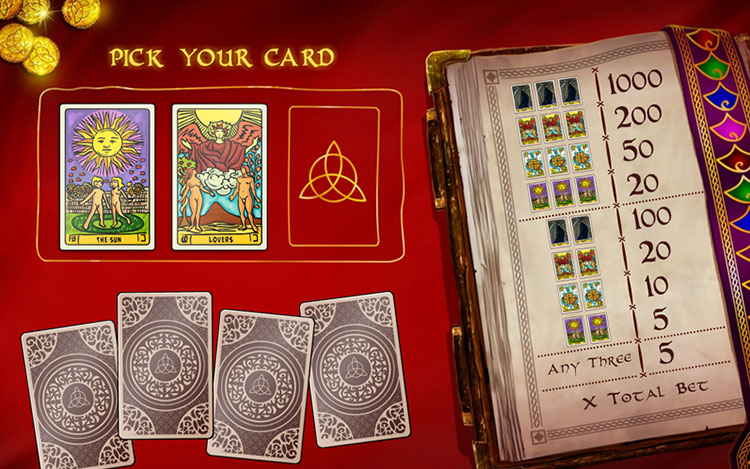 fortune-teller-slot-gameplay.jpg