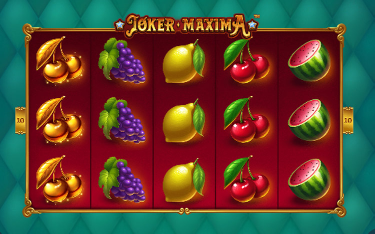 joker-maxima-slot-machine.jpg