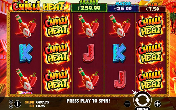 chili-heat-slot-features.jpg