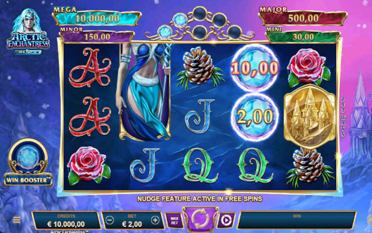arctic-enchantress-link-&-win-decembe...