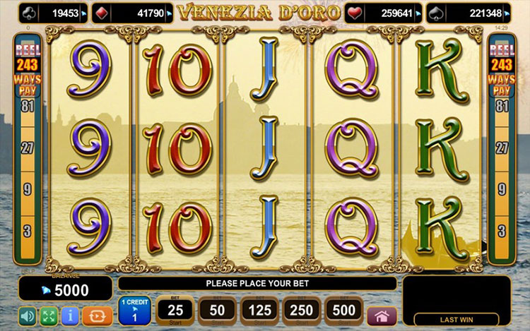 venezia-d-oro-valentines-slot.jpg