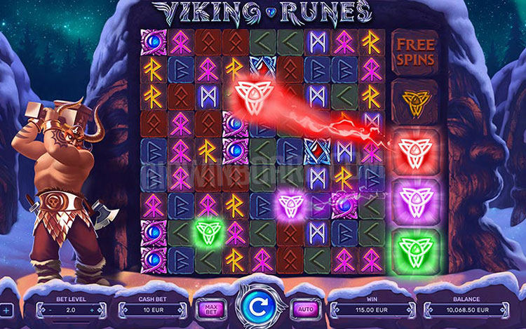 viking-runes-wizard slot.jpg