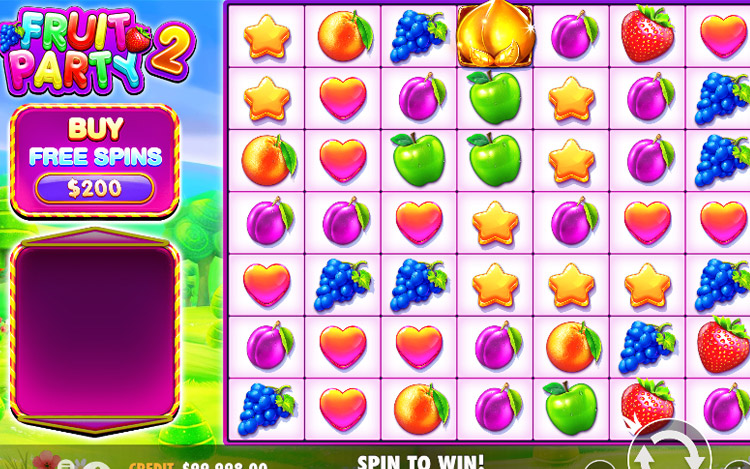 fruit-party-2-slot-games.jpg