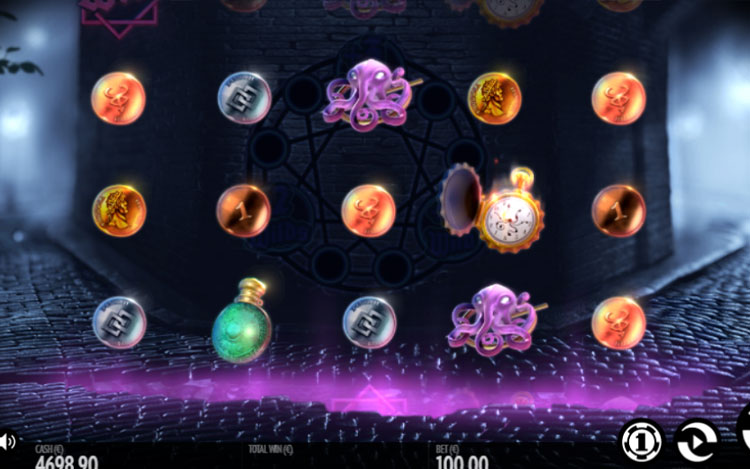 the-rift-wizard-slots.jpg