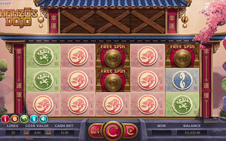 hanzos-dojo-chinese-slot.jpg