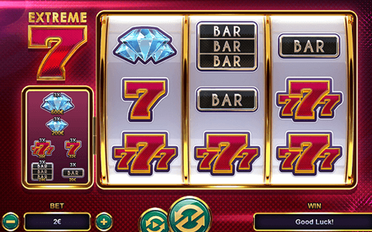 extreme-7-gold-slot.jpg