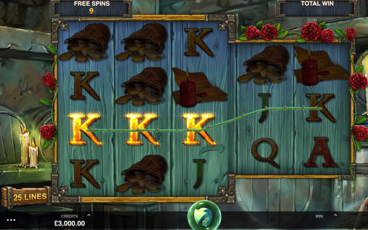 wicked-tales-dark-red-red-slot.jpg