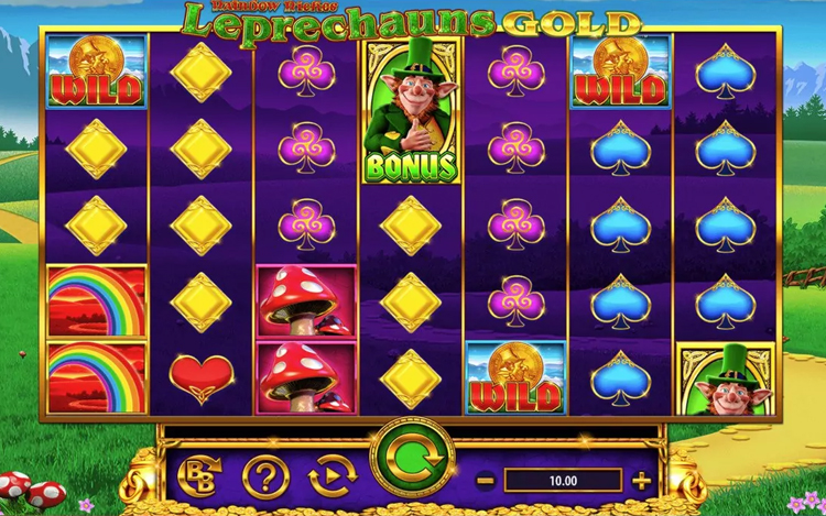 rainbow-riches-leprechauns-gold-magic...