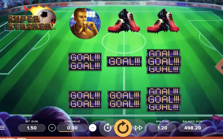 super-striker-slot-game.jpg