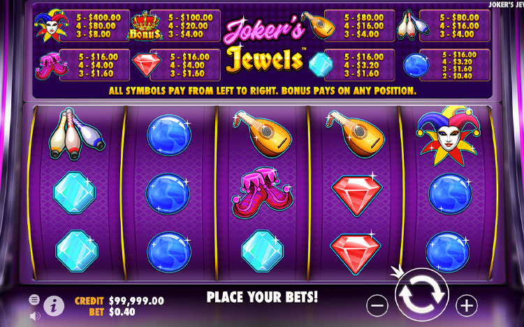 jokers-jewels-slot-features.jpg