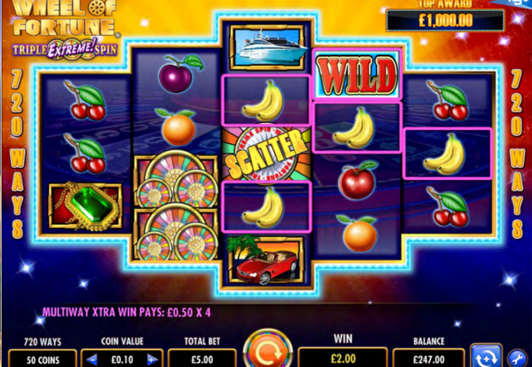 wheel-of-fortune-triple-extreme-spin-...