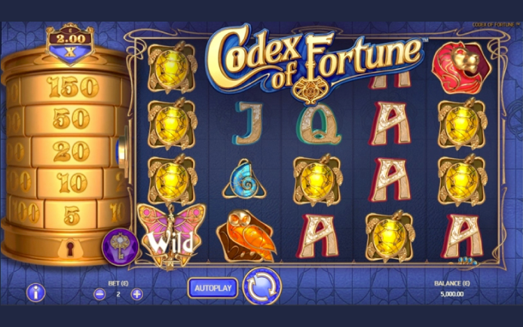codex-of-fortune-animal-slot.png