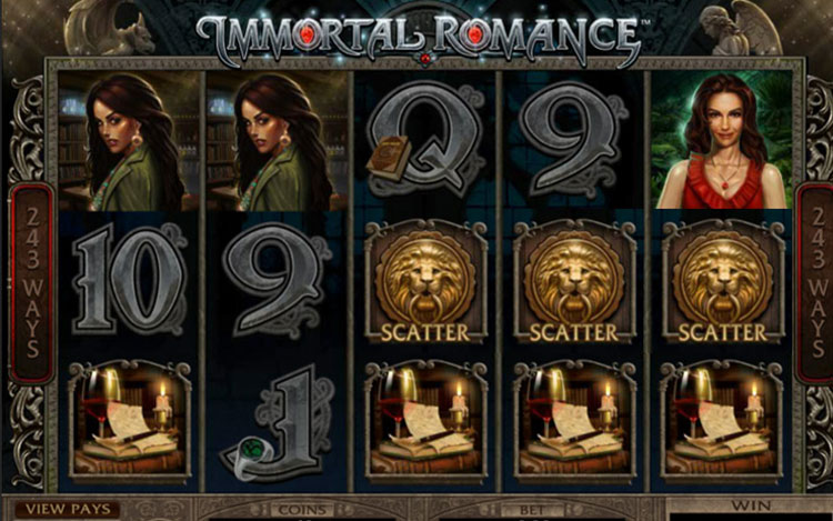 immortal-romance-slot-game.jpg