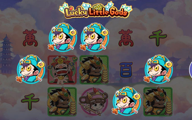 lucky-little-gods-slot-machine.jpg