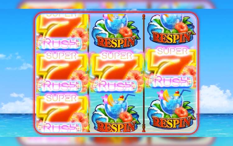 tiki-fruits-tropical-themed-slots.png