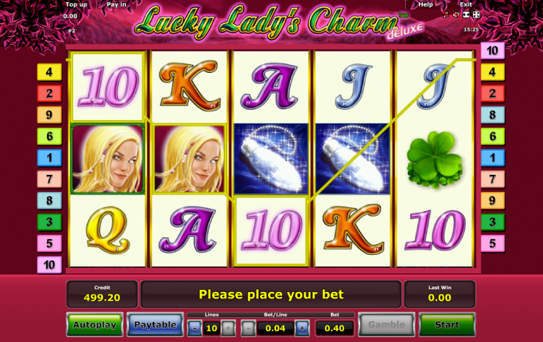 lucky-lady-slot-gameplay.png