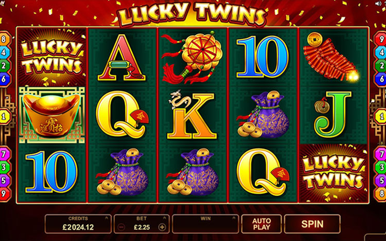 lucky-twins-oriental-slot.jpg