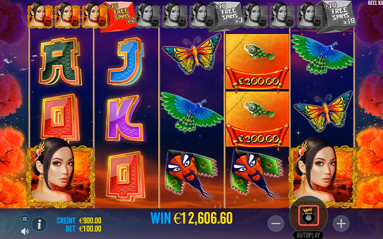 floating-dragon-hold-and-spin-slot-ga...