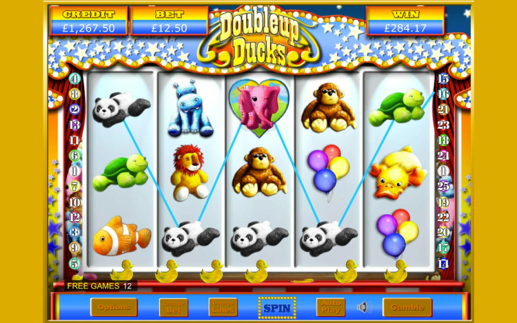 double-up-ducks-game-show-based-slot.png