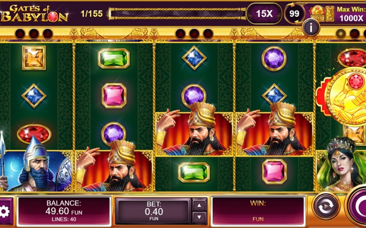 gates-of-babylon-magic-slot.jpg
