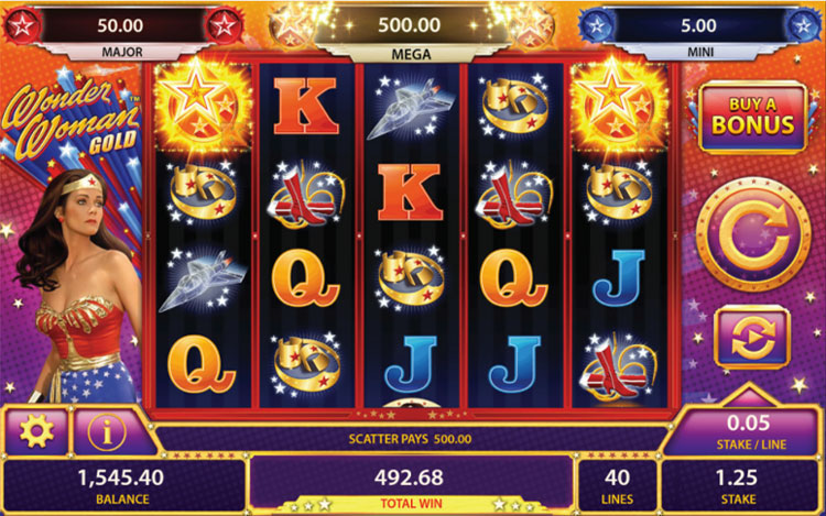 wonder-woman-gold-movie-themed-slot.jpg