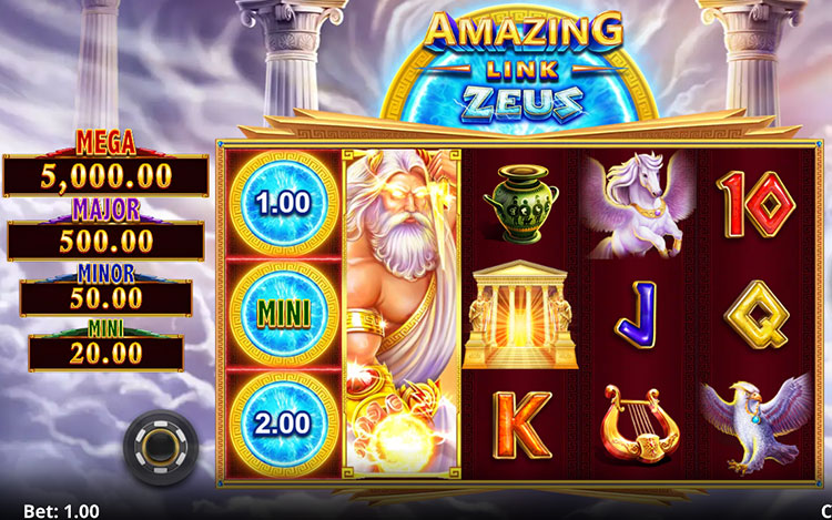 amazing-link-zeus-slot-gameplay.jpg