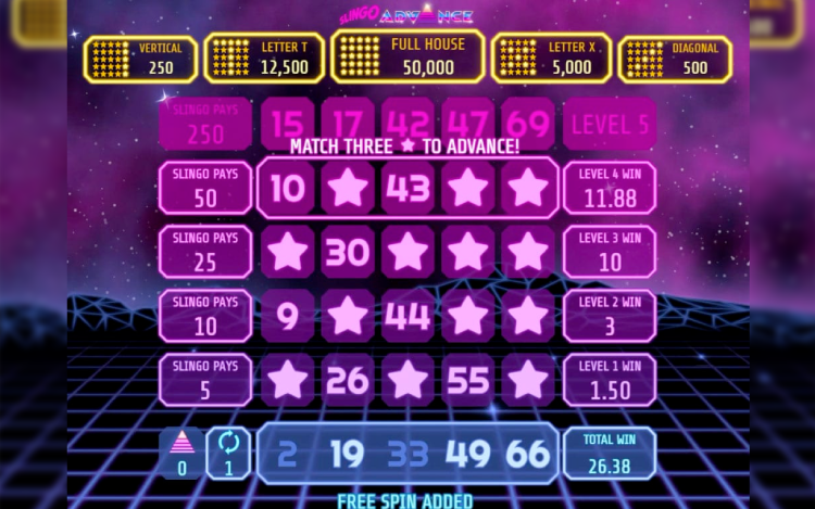 slingo-advance-joker-slot.png